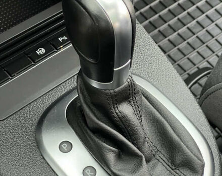 Коричневый Фольксваген Туран, объемом двигателя 2 л и пробегом 171 тыс. км за 14799 $, фото 41 на Automoto.ua