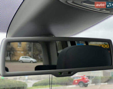 Коричневый Фольксваген Туран, объемом двигателя 2 л и пробегом 171 тыс. км за 14799 $, фото 70 на Automoto.ua