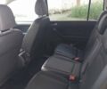 Коричневий Фольксваген Туран, об'ємом двигуна 1.97 л та пробігом 257 тис. км за 12700 $, фото 11 на Automoto.ua