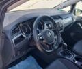 Коричневий Фольксваген Туран, об'ємом двигуна 1.97 л та пробігом 257 тис. км за 12700 $, фото 6 на Automoto.ua