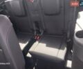 Коричневий Фольксваген Туран, об'ємом двигуна 1.97 л та пробігом 257 тис. км за 12700 $, фото 14 на Automoto.ua