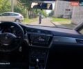 Коричневий Фольксваген Туран, об'ємом двигуна 1.97 л та пробігом 257 тис. км за 12700 $, фото 8 на Automoto.ua