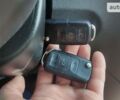 Коричневый Фольксваген Туран, объемом двигателя 1.4 л и пробегом 190 тыс. км за 7500 $, фото 4 на Automoto.ua