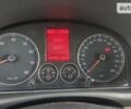 Коричневый Фольксваген Туран, объемом двигателя 1.4 л и пробегом 190 тыс. км за 7500 $, фото 8 на Automoto.ua