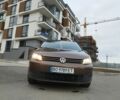 Коричневый Фольксваген Туран, объемом двигателя 1.6 л и пробегом 296 тыс. км за 10100 $, фото 1 на Automoto.ua