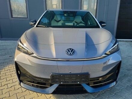 Фольксваген Туран 2024 у Хмельницькому на Automoto.ua Коричневий Фольксваген Туран, об'ємом двигуна 0 л та пробігом 1 тис. км за 26200 $, фото 1 на Automoto.ua