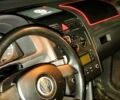 Червоний Фольксваген Туран, об'ємом двигуна 1.9 л та пробігом 335 тис. км за 5500 $, фото 4 на Automoto.ua