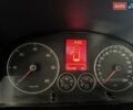 Красный Фольксваген Туран, объемом двигателя 1.9 л и пробегом 340 тыс. км за 5700 $, фото 14 на Automoto.ua
