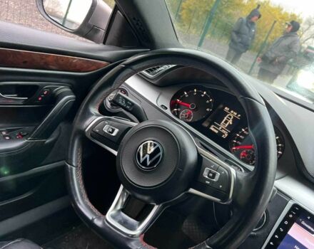 Красный Фольксваген Туран, объемом двигателя 2 л и пробегом 340 тыс. км за 4200 $, фото 19 на Automoto.ua