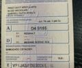 Красный Фольксваген Туран, объемом двигателя 1.9 л и пробегом 250 тыс. км за 4000 $, фото 2 на Automoto.ua