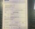 Красный Фольксваген Туран, объемом двигателя 1.9 л и пробегом 250 тыс. км за 4000 $, фото 1 на Automoto.ua