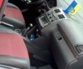 Красный Фольксваген Туран, объемом двигателя 1.39 л и пробегом 180 тыс. км за 6400 $, фото 5 на Automoto.ua
