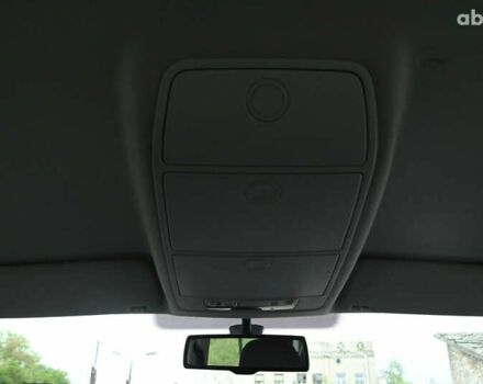 Красный Фольксваген Туран, объемом двигателя 1.4 л и пробегом 193 тыс. км за 6500 $, фото 29 на Automoto.ua