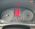 Красный Фольксваген Туран, объемом двигателя 1.4 л и пробегом 254 тыс. км за 6999 $, фото 43 на Automoto.ua