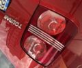 Красный Фольксваген Туран, объемом двигателя 1.9 л и пробегом 235 тыс. км за 8450 $, фото 28 на Automoto.ua