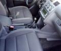 Червоний Фольксваген Туран, об'ємом двигуна 1.9 л та пробігом 330 тис. км за 6900 $, фото 7 на Automoto.ua