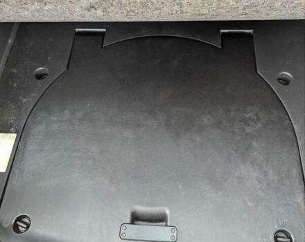 Червоний Фольксваген Туран, об'ємом двигуна 1.6 л та пробігом 221 тис. км за 6200 $, фото 11 на Automoto.ua