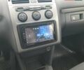 Красный Фольксваген Туран, объемом двигателя 1.4 л и пробегом 254 тыс. км за 6999 $, фото 42 на Automoto.ua