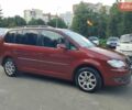 Красный Фольксваген Туран, объемом двигателя 1.4 л и пробегом 254 тыс. км за 6999 $, фото 11 на Automoto.ua