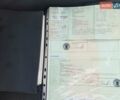 Красный Фольксваген Туран, объемом двигателя 1.4 л и пробегом 254 тыс. км за 6999 $, фото 45 на Automoto.ua