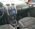 Красный Фольксваген Туран, объемом двигателя 1.4 л и пробегом 254 тыс. км за 6999 $, фото 41 на Automoto.ua