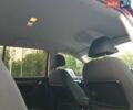 Красный Фольксваген Туран, объемом двигателя 1.4 л и пробегом 254 тыс. км за 6999 $, фото 33 на Automoto.ua