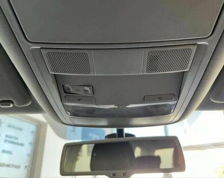 Красный Фольксваген Туран, объемом двигателя 1.6 л и пробегом 238 тыс. км за 9400 $, фото 18 на Automoto.ua