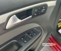 Красный Фольксваген Туран, объемом двигателя 1.6 л и пробегом 235 тыс. км за 9700 $, фото 11 на Automoto.ua
