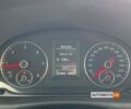 Красный Фольксваген Туран, объемом двигателя 1.6 л и пробегом 235 тыс. км за 9700 $, фото 17 на Automoto.ua