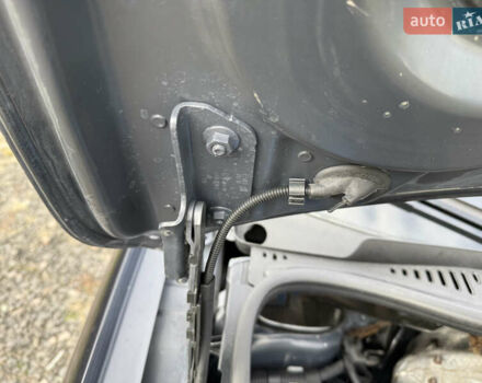 Красный Фольксваген Туран, объемом двигателя 1.6 л и пробегом 210 тыс. км за 10600 $, фото 26 на Automoto.ua