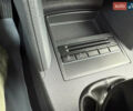 Красный Фольксваген Туран, объемом двигателя 1.6 л и пробегом 210 тыс. км за 10600 $, фото 15 на Automoto.ua