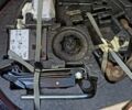 Красный Фольксваген Туран, объемом двигателя 2 л и пробегом 291 тыс. км за 12100 $, фото 6 на Automoto.ua