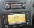 Красный Фольксваген Туран, объемом двигателя 2 л и пробегом 291 тыс. км за 12100 $, фото 20 на Automoto.ua