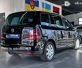 Фольксваген Туран, об'ємом двигуна 2 л та пробігом 254 тис. км за 7990 $, фото 14 на Automoto.ua