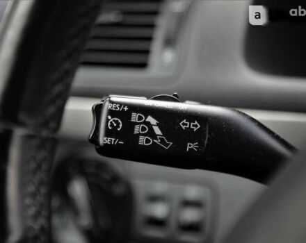 Фольксваген Туран, об'ємом двигуна 1.4 л та пробігом 211 тис. км за 8000 $, фото 18 на Automoto.ua