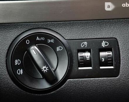 Фольксваген Туран, об'ємом двигуна 1.4 л та пробігом 211 тис. км за 8000 $, фото 19 на Automoto.ua