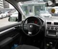 Фольксваген Туран, об'ємом двигуна 1.4 л та пробігом 211 тис. км за 8000 $, фото 11 на Automoto.ua