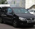 Фольксваген Туран, об'ємом двигуна 1.4 л та пробігом 211 тис. км за 8000 $, фото 2 на Automoto.ua