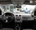 Фольксваген Туран, об'ємом двигуна 1.4 л та пробігом 211 тис. км за 8000 $, фото 12 на Automoto.ua
