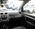 Фольксваген Туран, об'ємом двигуна 1.4 л та пробігом 211 тис. км за 8000 $, фото 13 на Automoto.ua