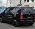 Фольксваген Туран, об'ємом двигуна 1.4 л та пробігом 211 тис. км за 8000 $, фото 6 на Automoto.ua