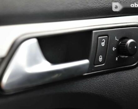 Фольксваген Туран, об'ємом двигуна 1.4 л та пробігом 211 тис. км за 8000 $, фото 21 на Automoto.ua