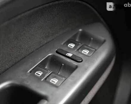 Фольксваген Туран, об'ємом двигуна 1.4 л та пробігом 211 тис. км за 8000 $, фото 20 на Automoto.ua