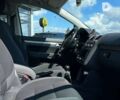 Фольксваген Туран, объемом двигателя 1.4 л и пробегом 232 тыс. км за 8700 $, фото 19 на Automoto.ua