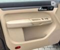 Фольксваген Туран, объемом двигателя 1.6 л и пробегом 330 тыс. км за 11100 $, фото 8 на Automoto.ua