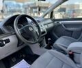 Фольксваген Туран, объемом двигателя 1.6 л и пробегом 257 тыс. км за 7500 $, фото 24 на Automoto.ua