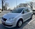 Фольксваген Туран, объемом двигателя 1.6 л и пробегом 257 тыс. км за 7500 $, фото 9 на Automoto.ua