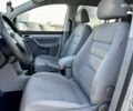 Фольксваген Туран, объемом двигателя 1.6 л и пробегом 257 тыс. км за 7500 $, фото 26 на Automoto.ua