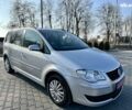 Фольксваген Туран, объемом двигателя 1.6 л и пробегом 257 тыс. км за 7500 $, фото 3 на Automoto.ua