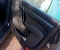 Фольксваген Туран, объемом двигателя 2 л и пробегом 400 тыс. км за 5100 $, фото 1 на Automoto.ua